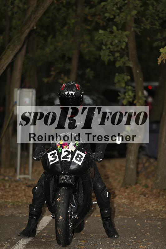 /Archiv-2023/76 03.10.2023 Speer Racing ADR/Impressionen